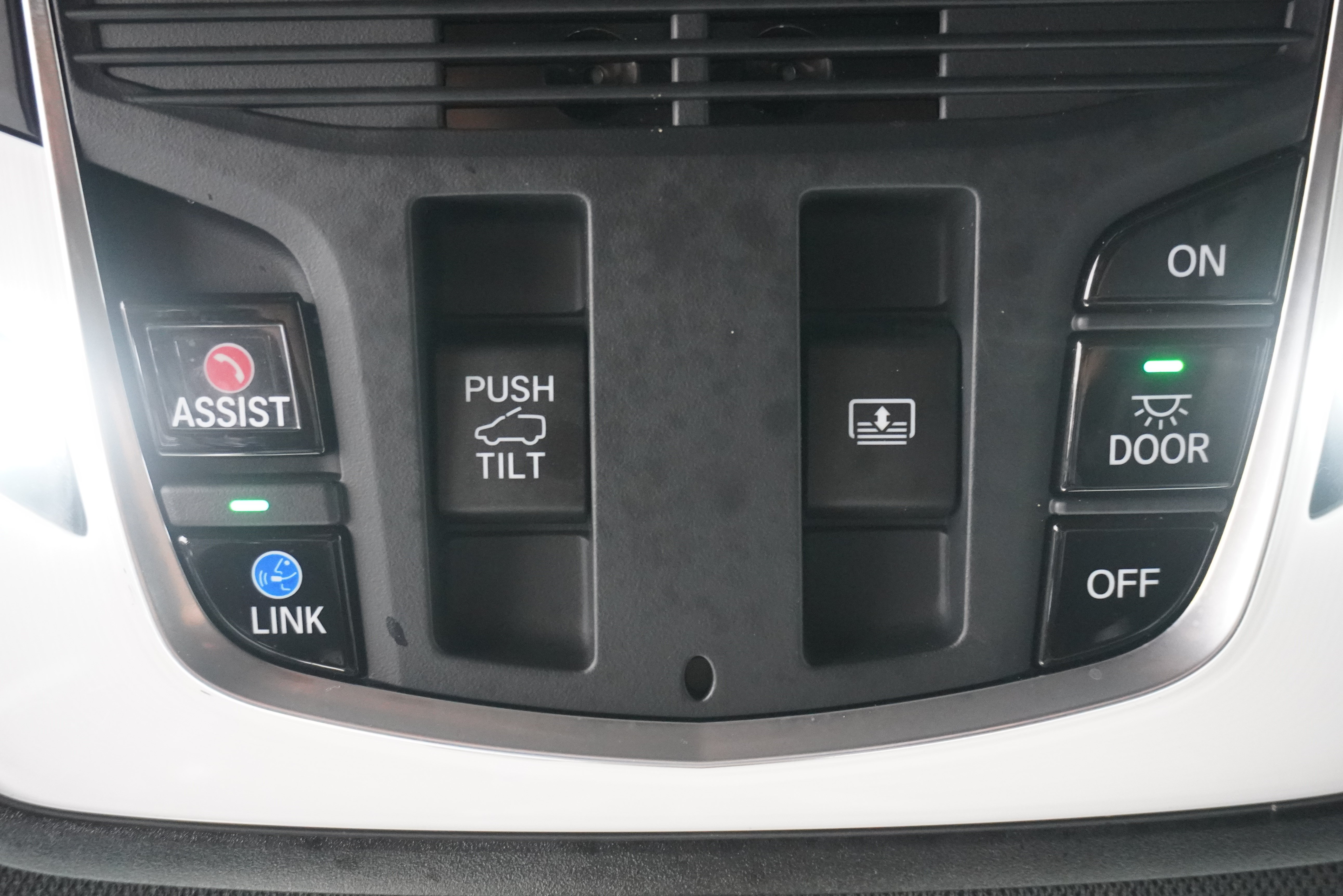 Used 2021 Acura RDX A-Spec FWD image 30