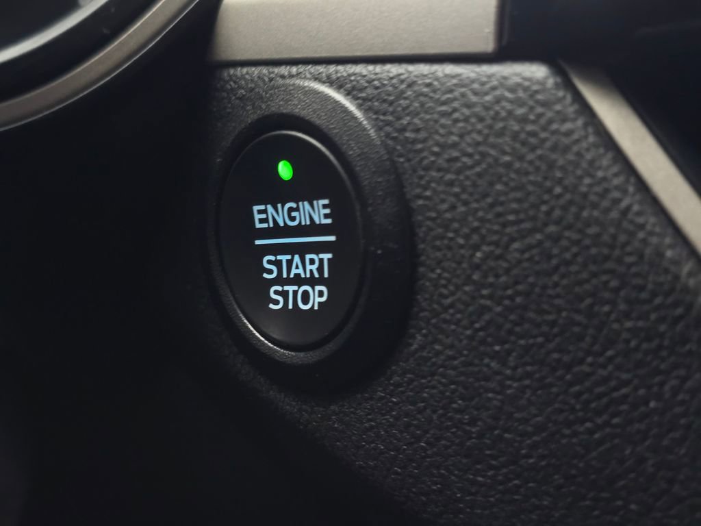 Used 2022 Ford Escape SE AWD/4WD image 33