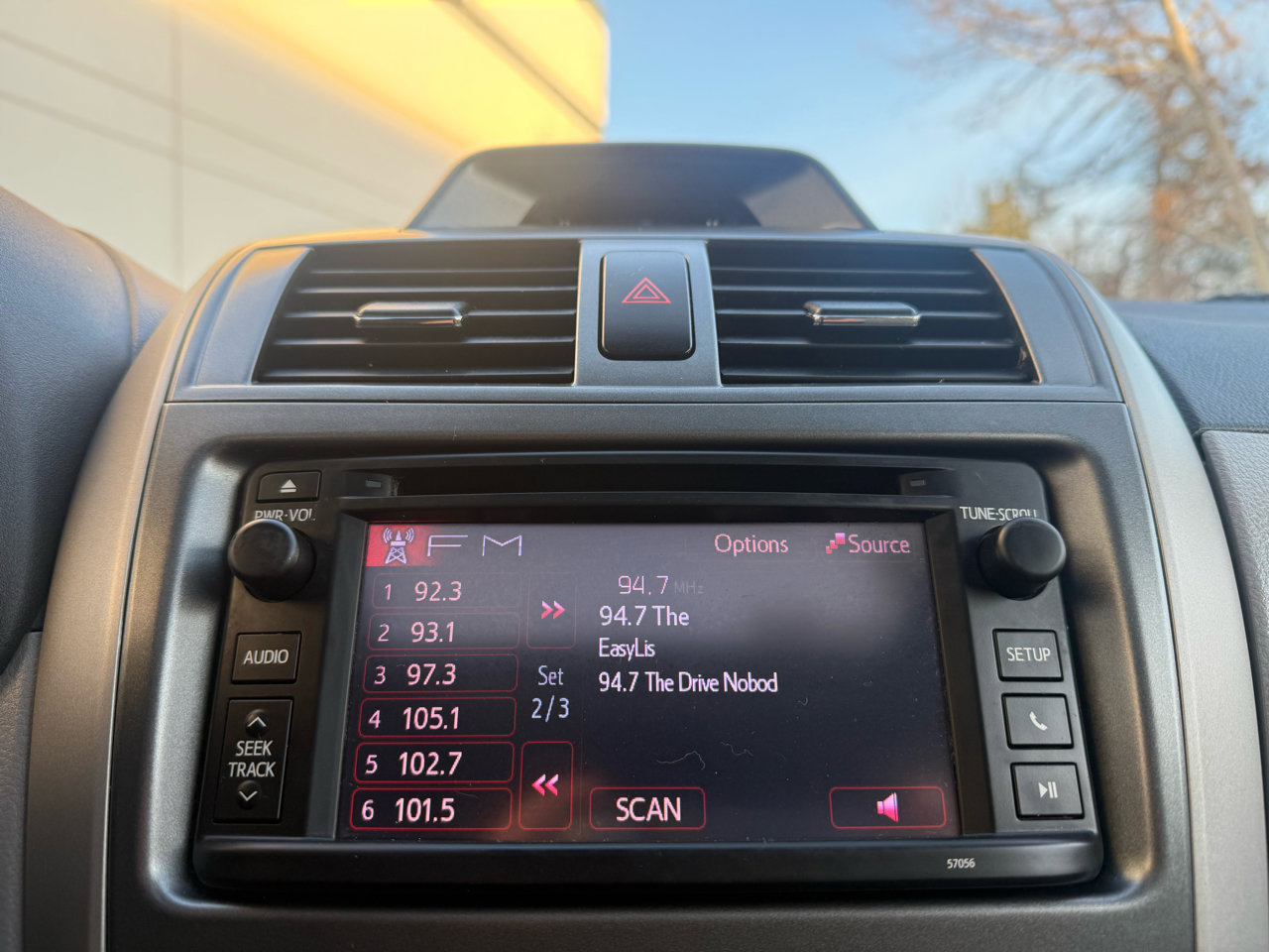 Used 2013 Toyota Corolla LE Special Edition image 26