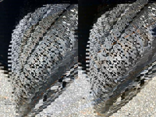 Certified 2024 Hyundai Ioniq 6 SEL image 40