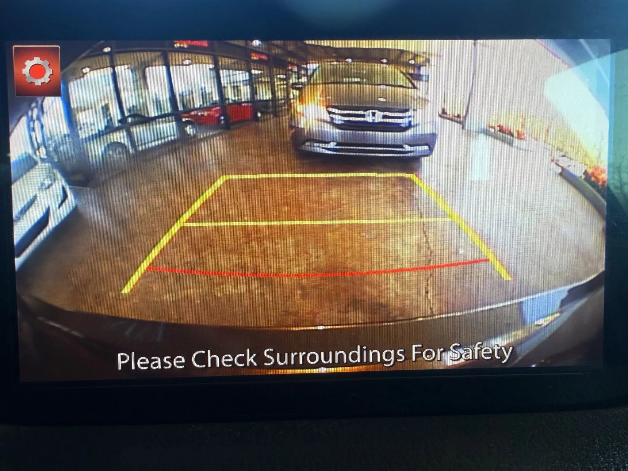 Used 2017 MAZDA MAZDA3 Touring image 17