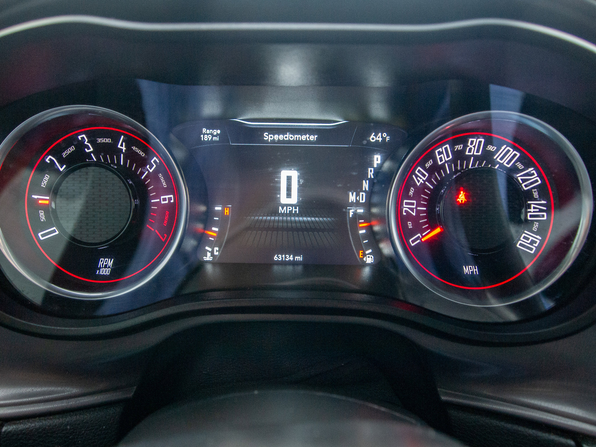 Used 2023 Dodge Challenger GT RWD image 20