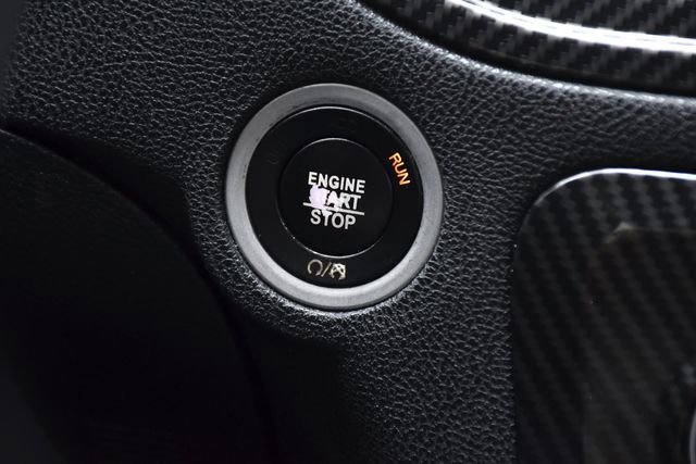 Used 2017 Dodge Charger R/T image 18