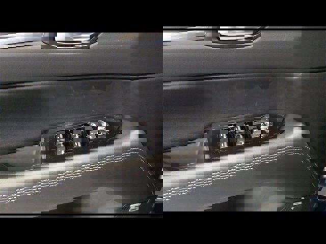 New 2025 MAZDA CX-5 AWD 2.5 S w/ Premium Plus Pkg image 67