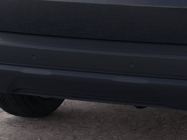 New 2026 Ford Escape ST-Line w/ Tech Pack #1 FWD image 23
