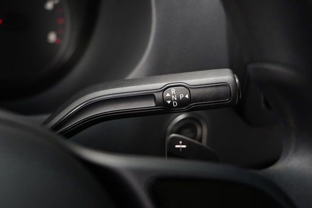 Used 2023 Mercedes-Benz Sprinter 3500 image 33