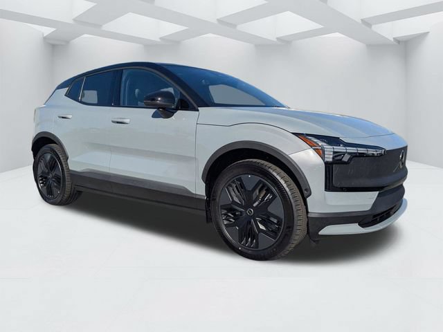 New 2026 Volvo EX30 Cross Country Ultra w/ Protection Package Premier AWD/4WD image 2