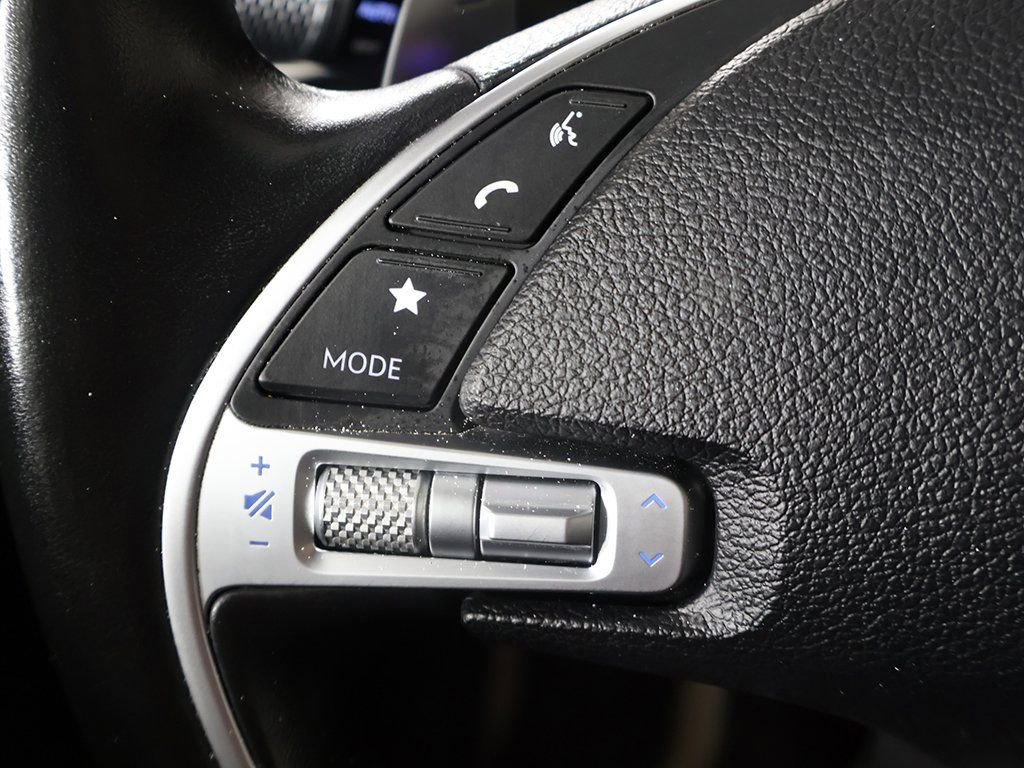 Used 2023 Genesis G80 2.5T image 37