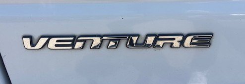 Used 2005 Chevrolet Venture LS w/ Easy Order Package image 5