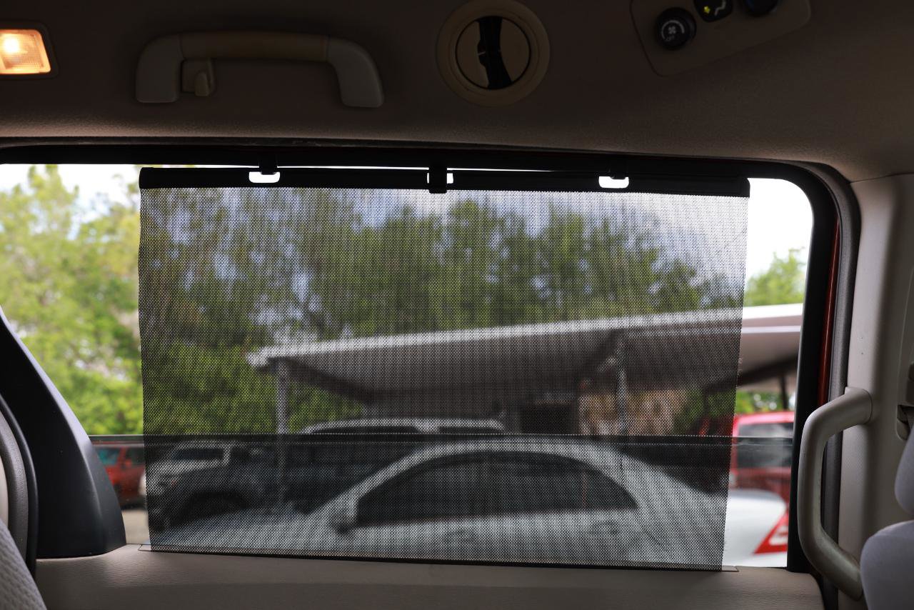 Used 2011 Toyota Sienna LE image 26