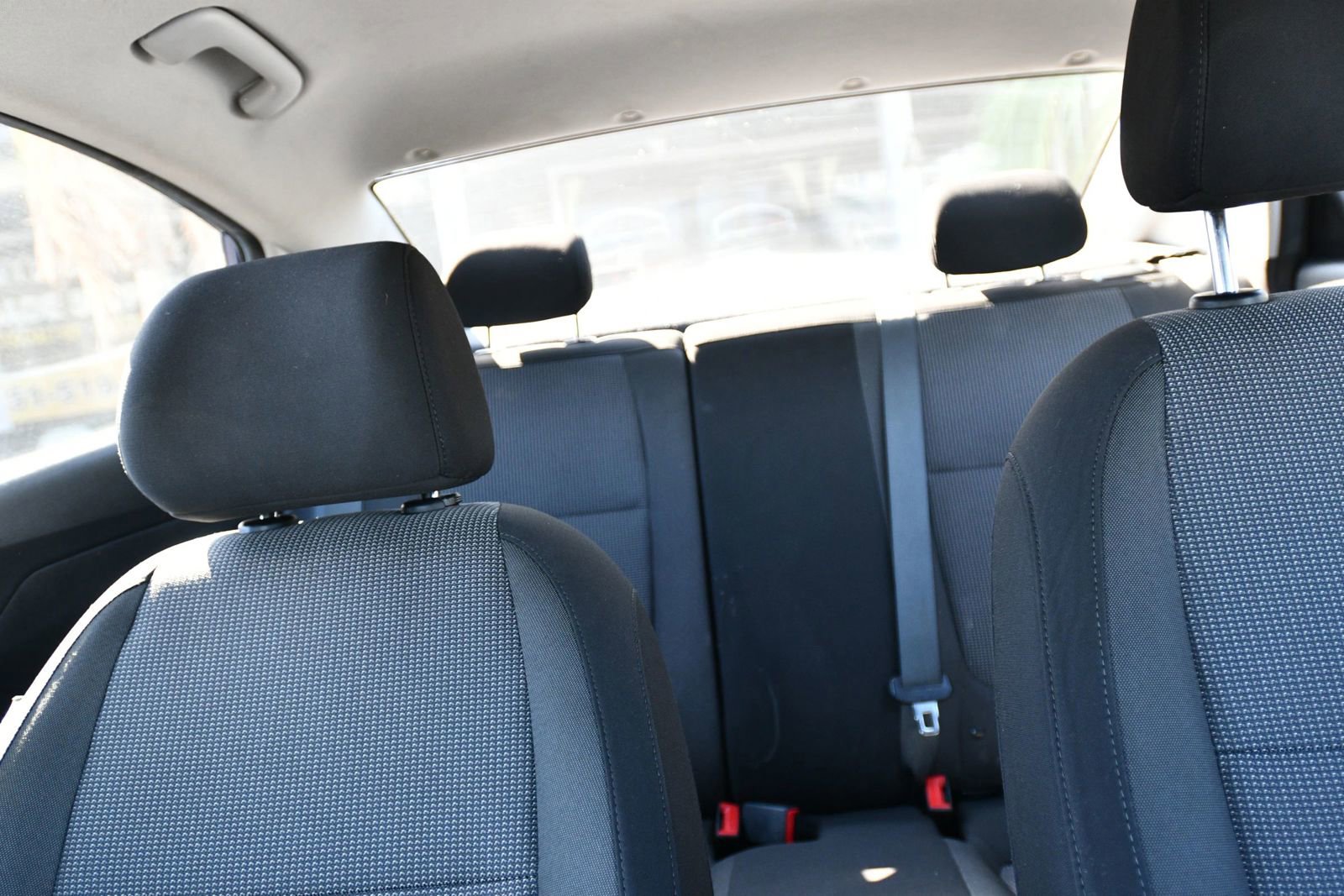 Used 2019 Hyundai Accent SE image 21