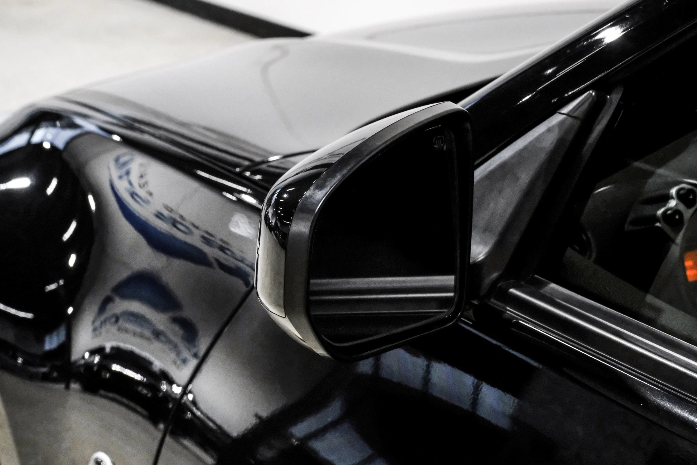 Used 2012 Nissan 370Z Touring w/ Sport Pkg RWD image 42
