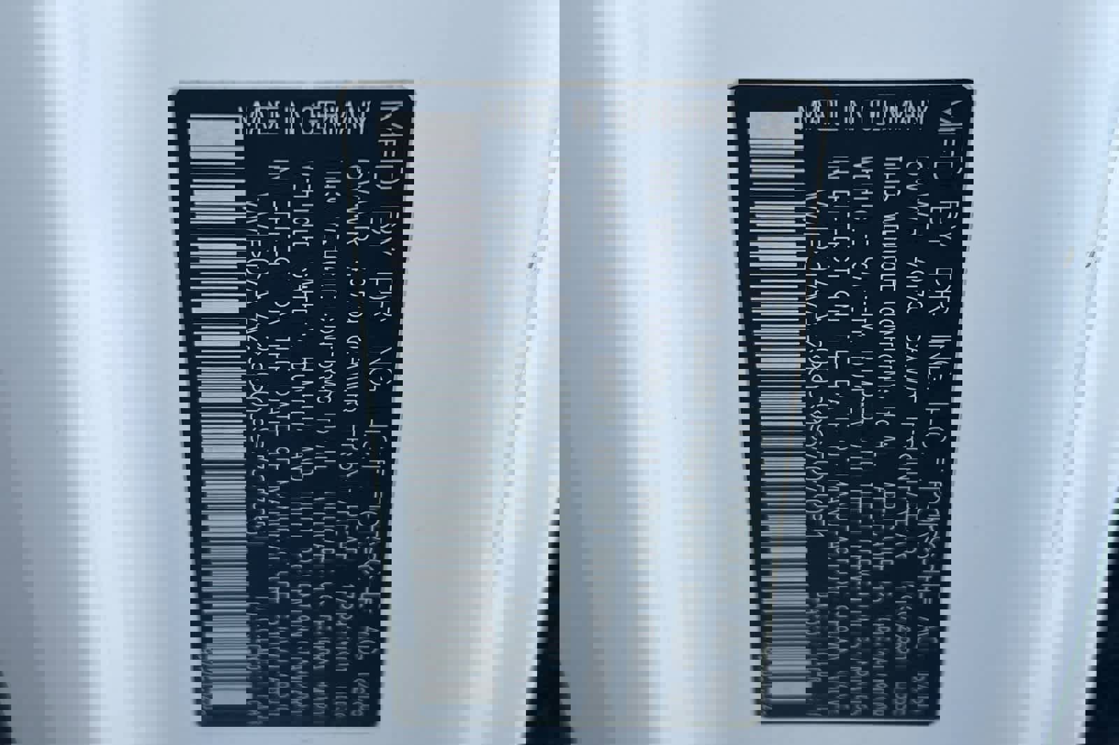 Used 2009 Porsche 911 Carrera image 26