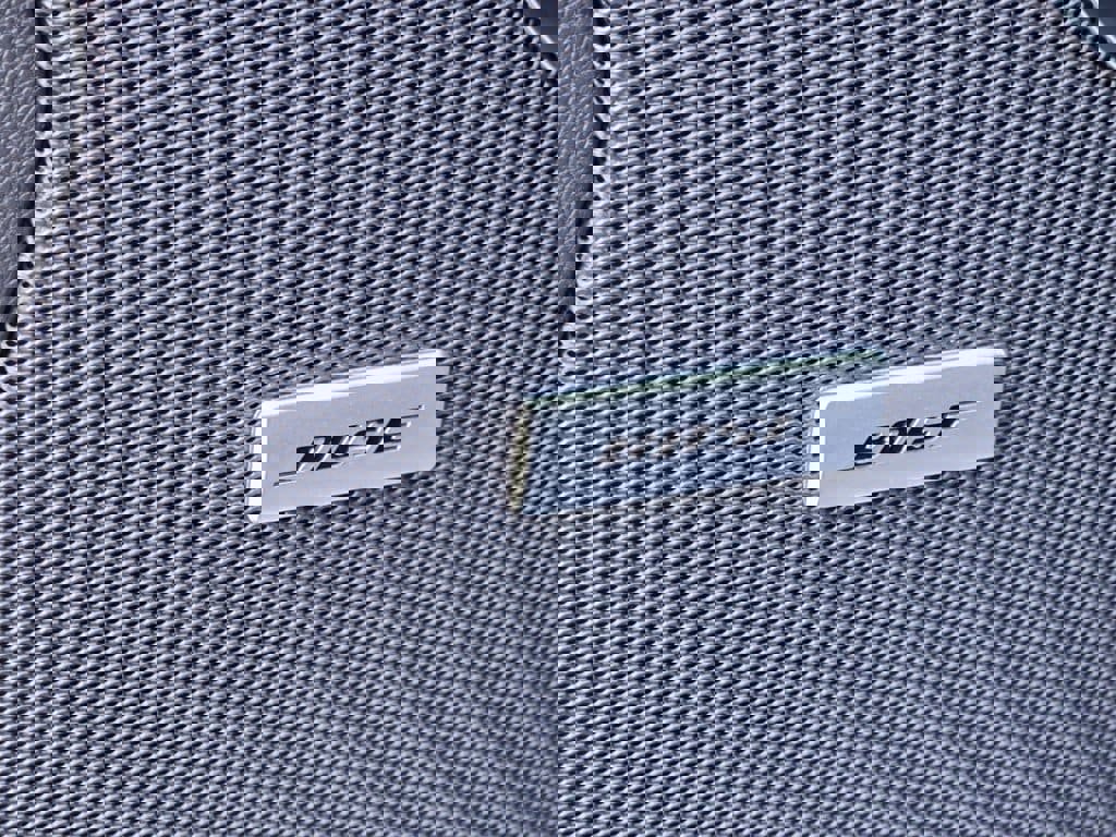 New 2026 Chevrolet Suburban High Country image 9