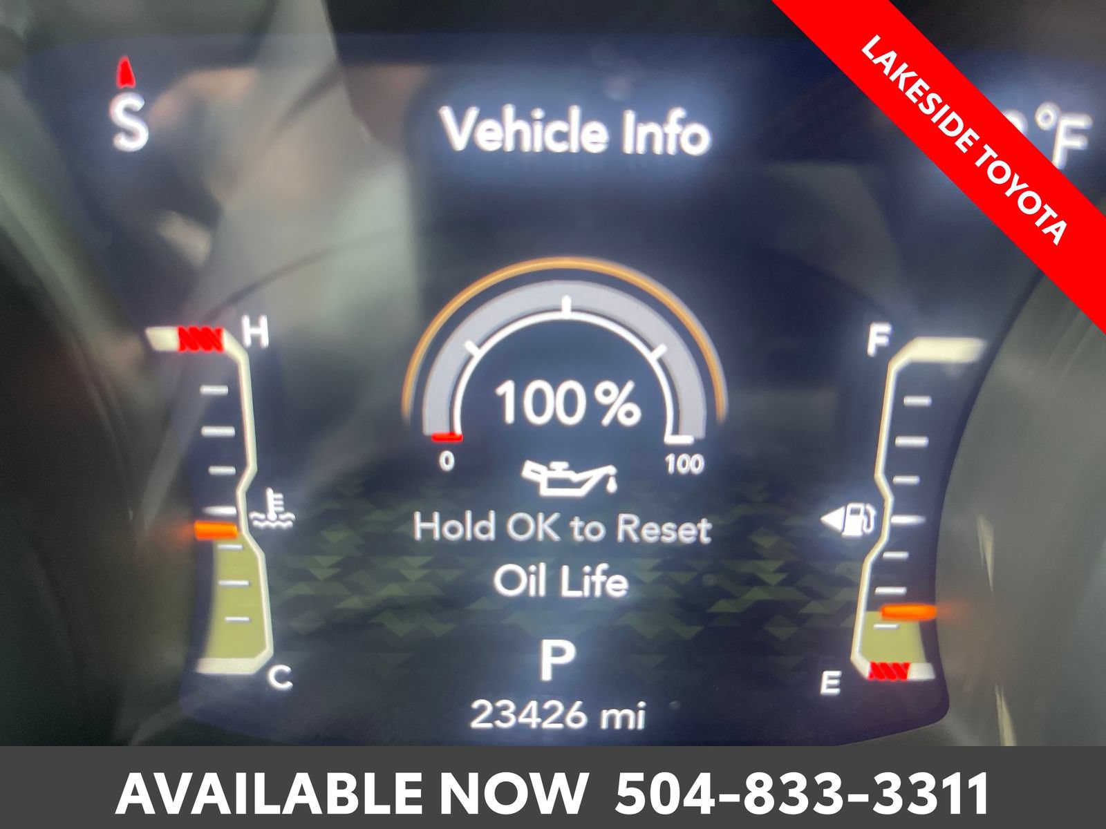 Used 2023 Jeep Wrangler Unlimited Sahara AWD/4WD image 36