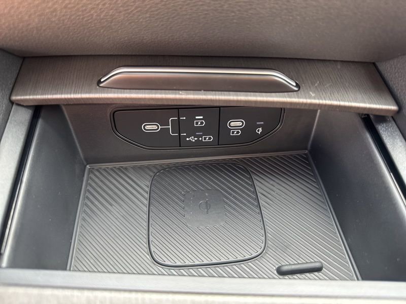 New 2026 Kia Sportage X-Line image 38