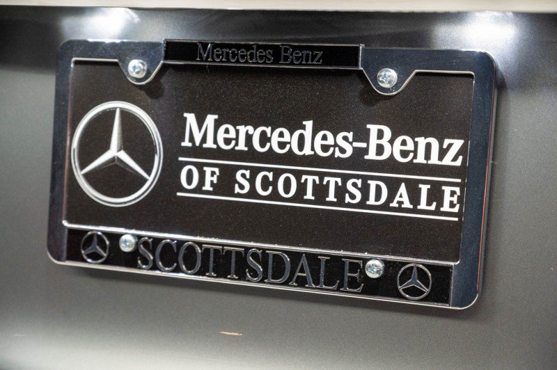 New 2026 Mercedes-Benz GLE 450 4MATIC image 31