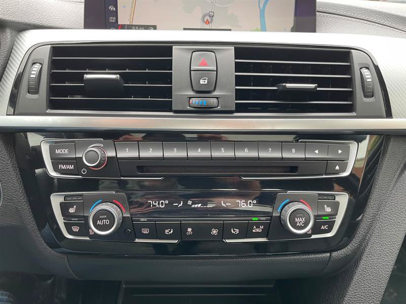 Used 2019 BMW 430i xDrive Coupe w/ Convenience Package AWD/4WD image 63