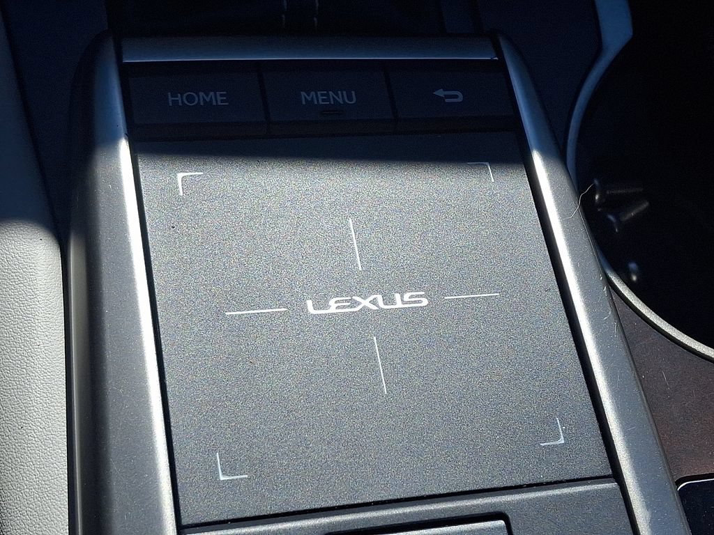 Used 2021 Lexus RX 350 AWD w/ Premium Package image 24