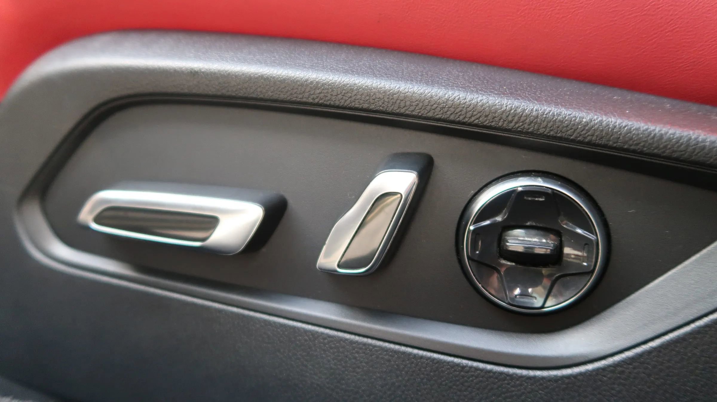 Used 2021 Acura TLX Type S image 28