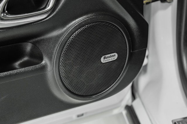 Used 2010 Chevrolet Camaro SS image 37