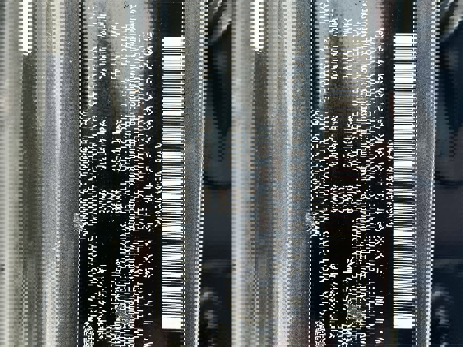 Used 2019 Kia Optima LX image 36