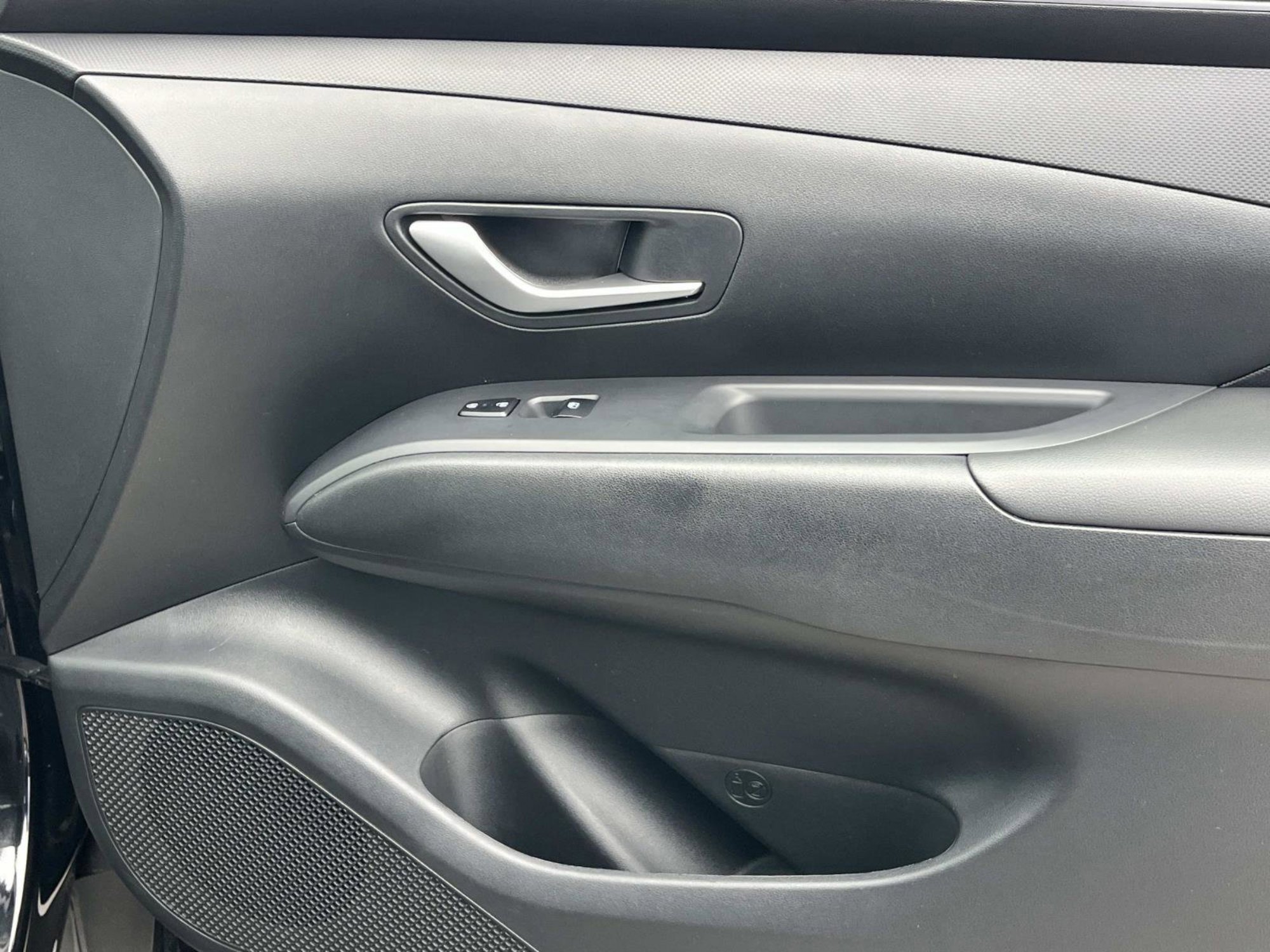 Used 2024 Hyundai Santa Cruz SEL w/ Activity Package image 23