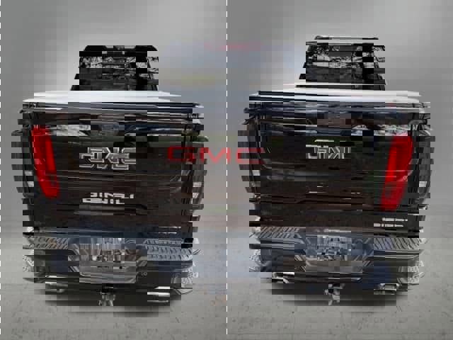 Used 2020 GMC Sierra 1500 Denali w/ Technology Package image 5