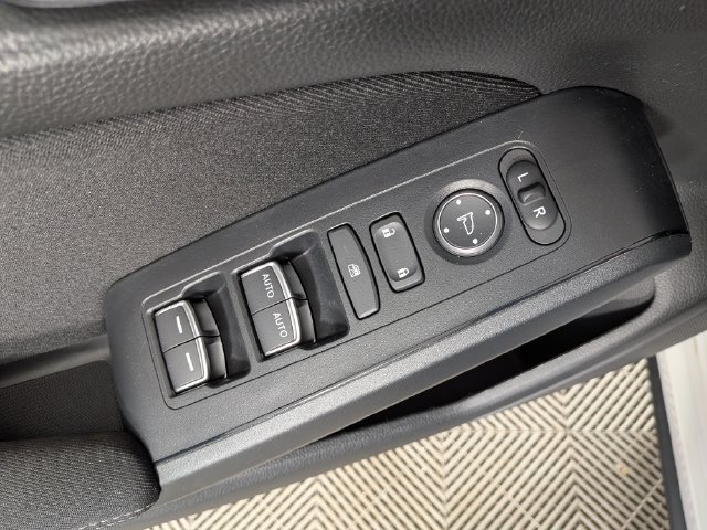 Used 2024 Honda Civic Sport image 12