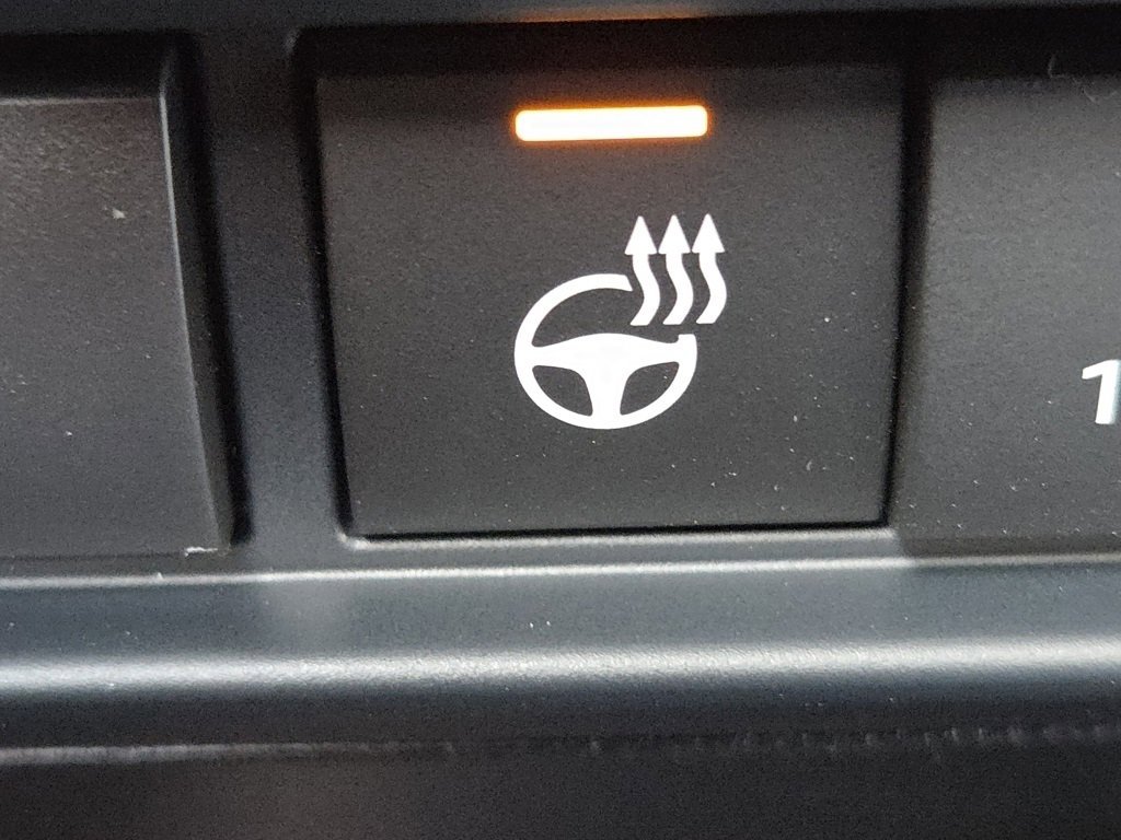 New 2026 Toyota Sequoia 1794 Edition image 23