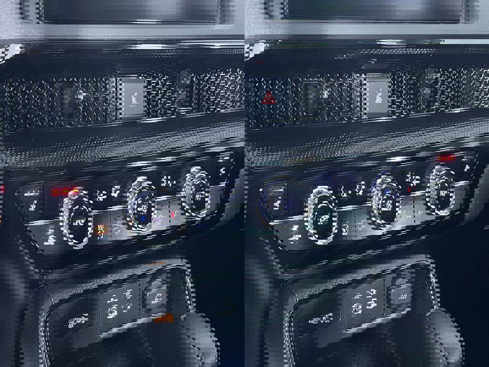 Used 2024 Honda CR-V EX-L image 20