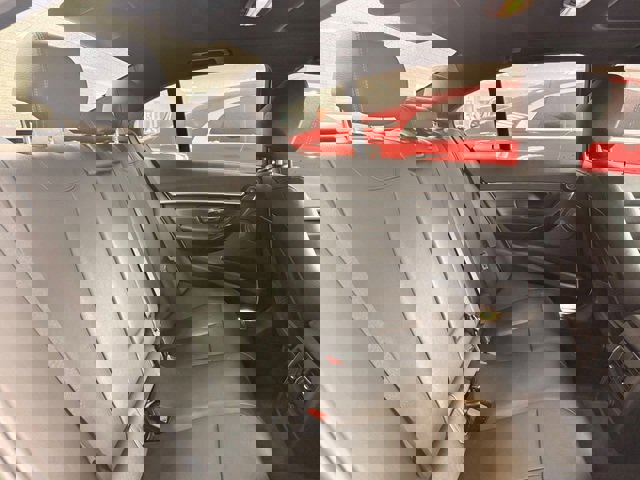 Used 2016 BMW 340i Sedan image 7