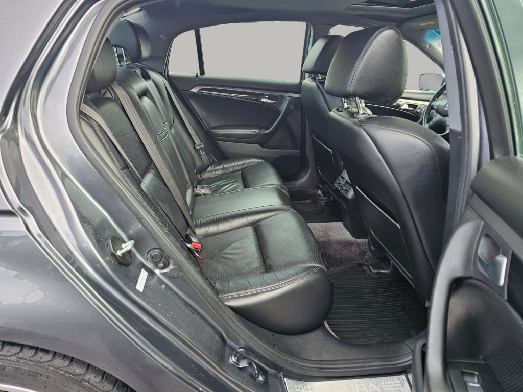 Used 2005 Acura TL image 22