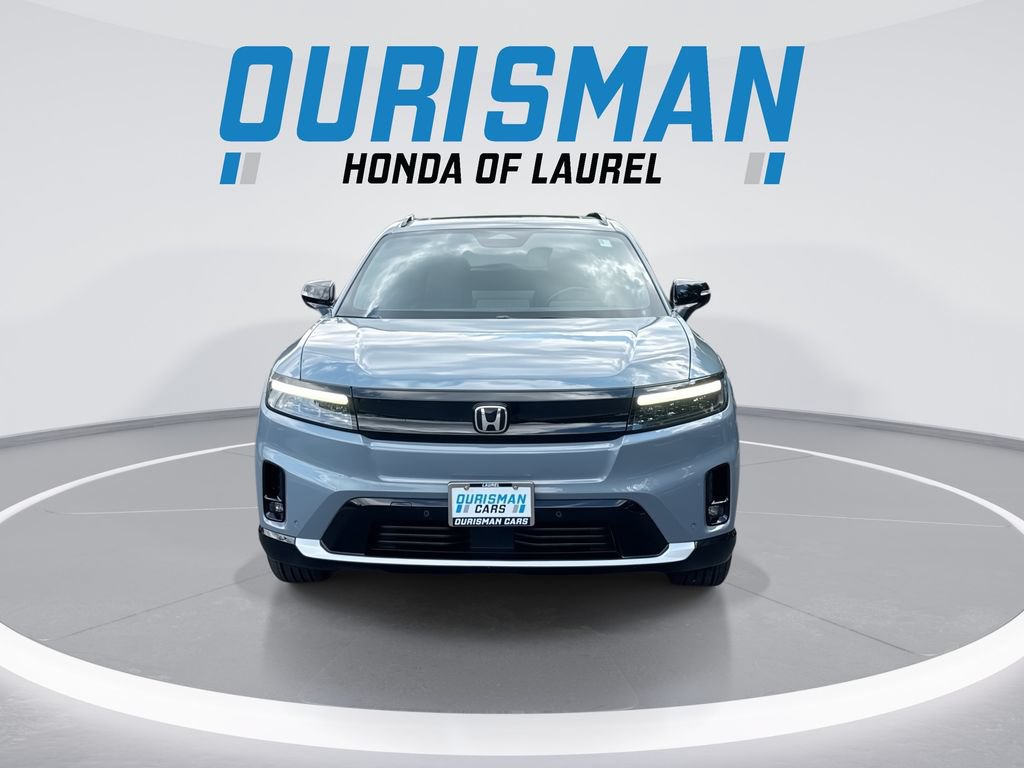 Used 2024 Honda Prologue Touring image 3