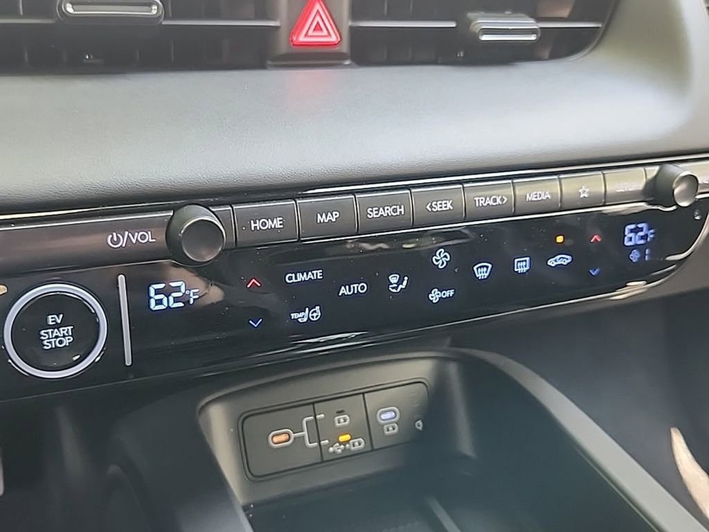 Used 2025 Hyundai Ioniq 5 N AWD/4WD image 19