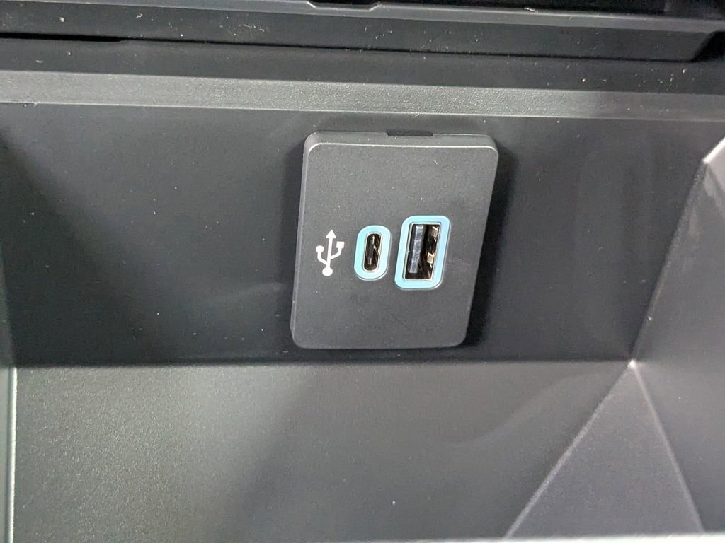 New 2026 Ford F250 Lariat image 42