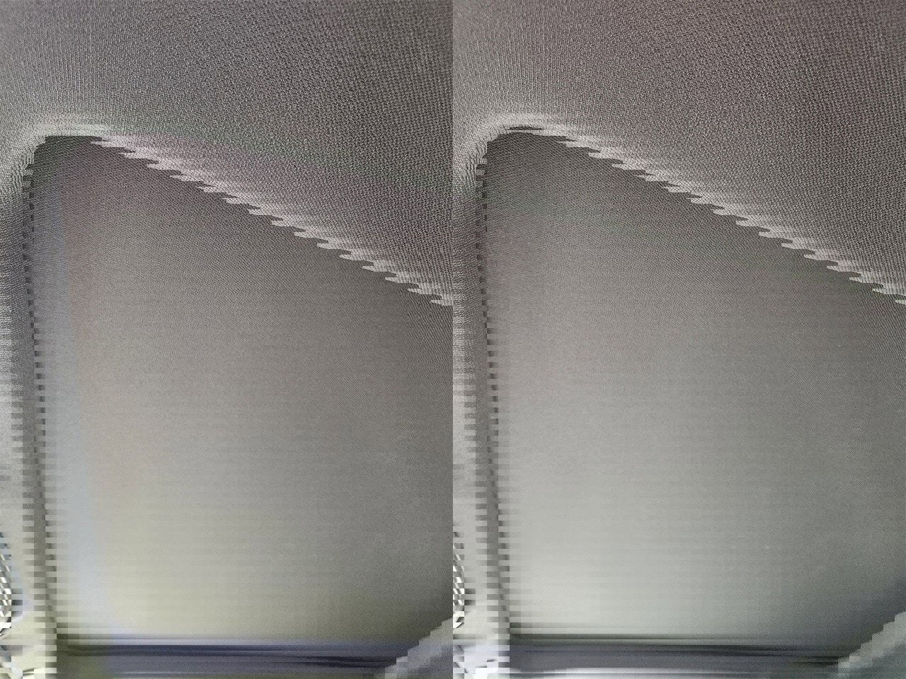 Used 2024 GMC Yukon Denali Ultimate image 24