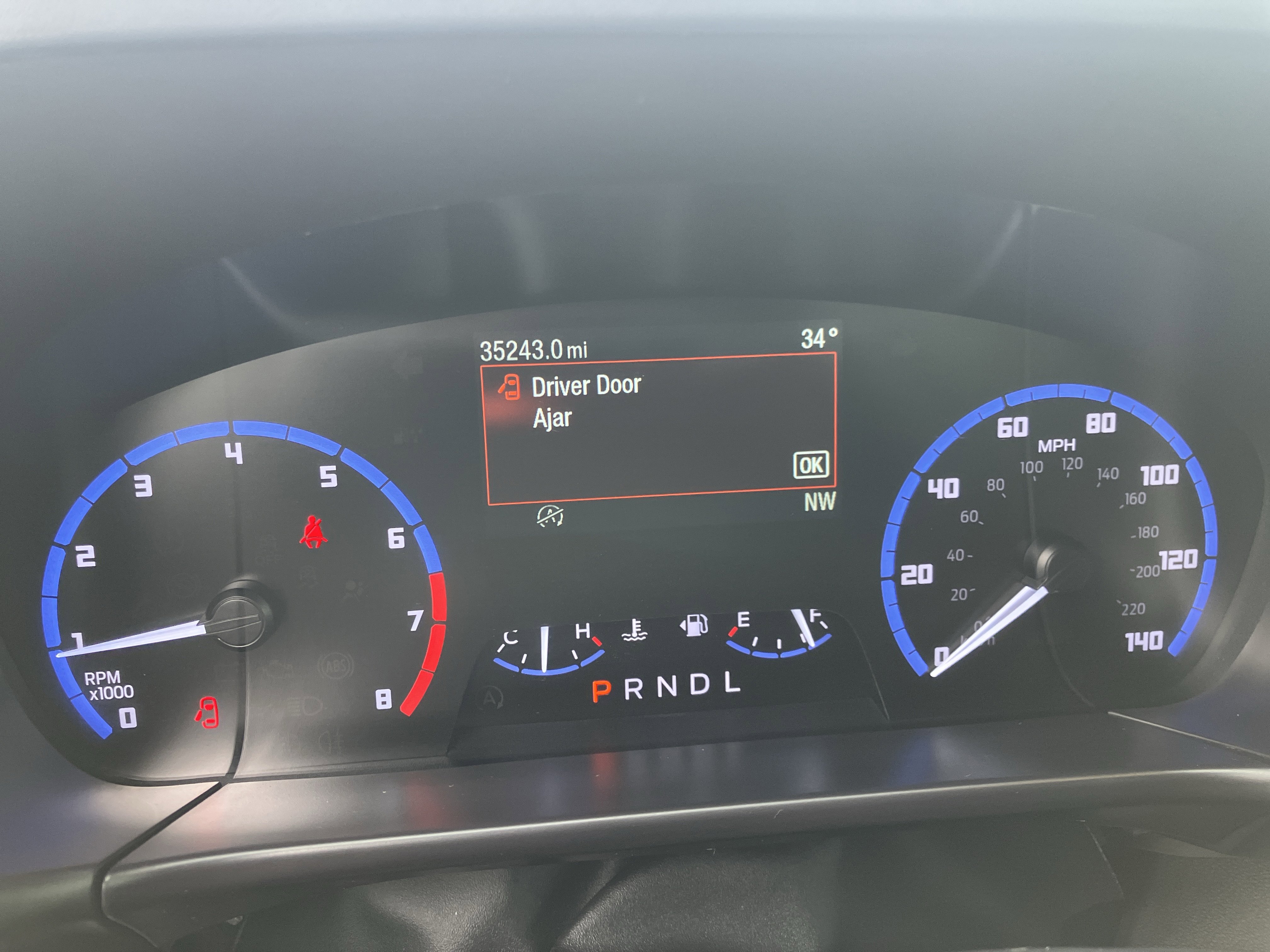 Used 2022 Ford Bronco Sport image 23