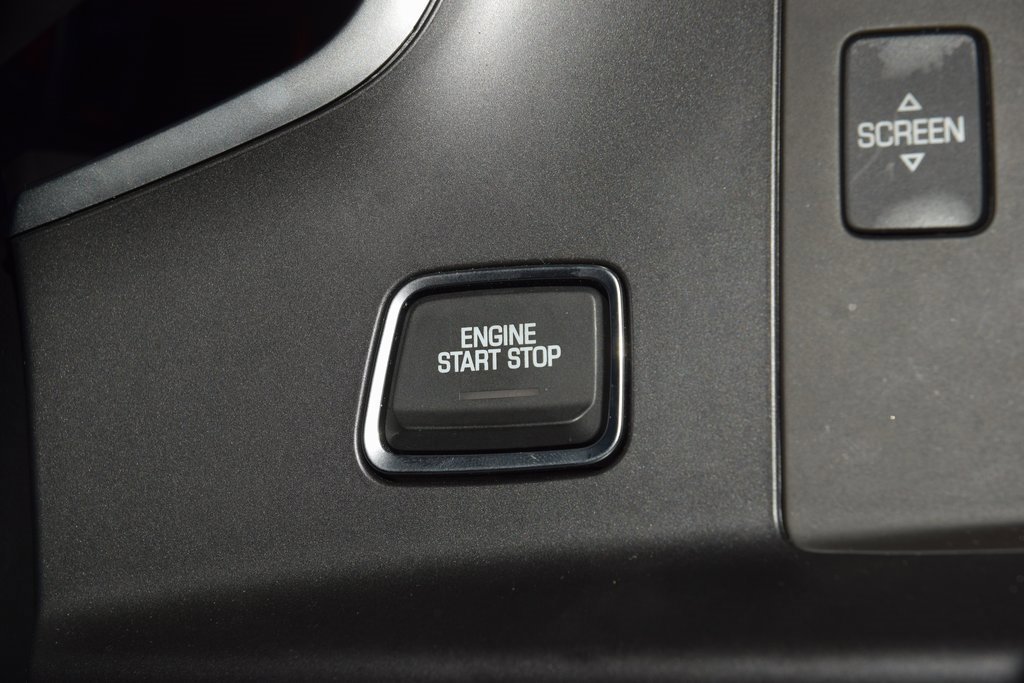 Used 2015 Chevrolet Corvette Z06 w/ 3LZ Preferred Equipment Group image 41