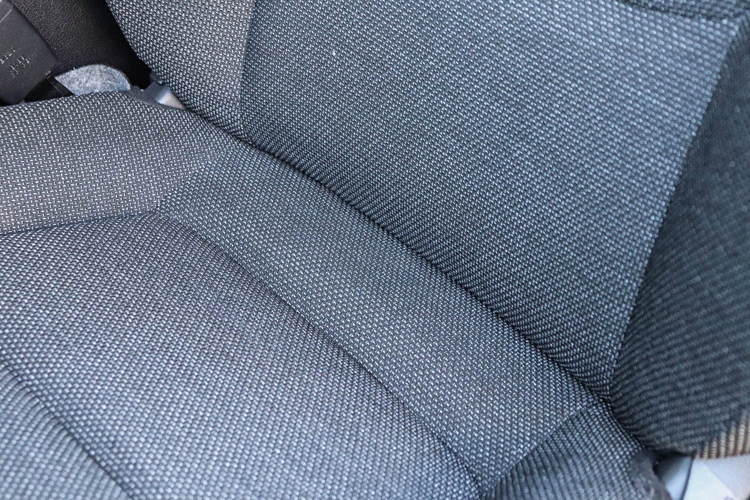 Certified 2024 Toyota Land Cruiser 1958 image 23