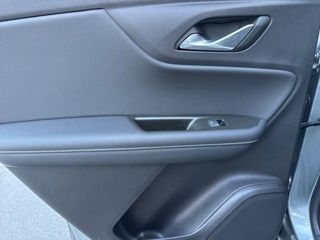 Used 2024 Chevrolet Blazer LT w/ Convenience Package image 24