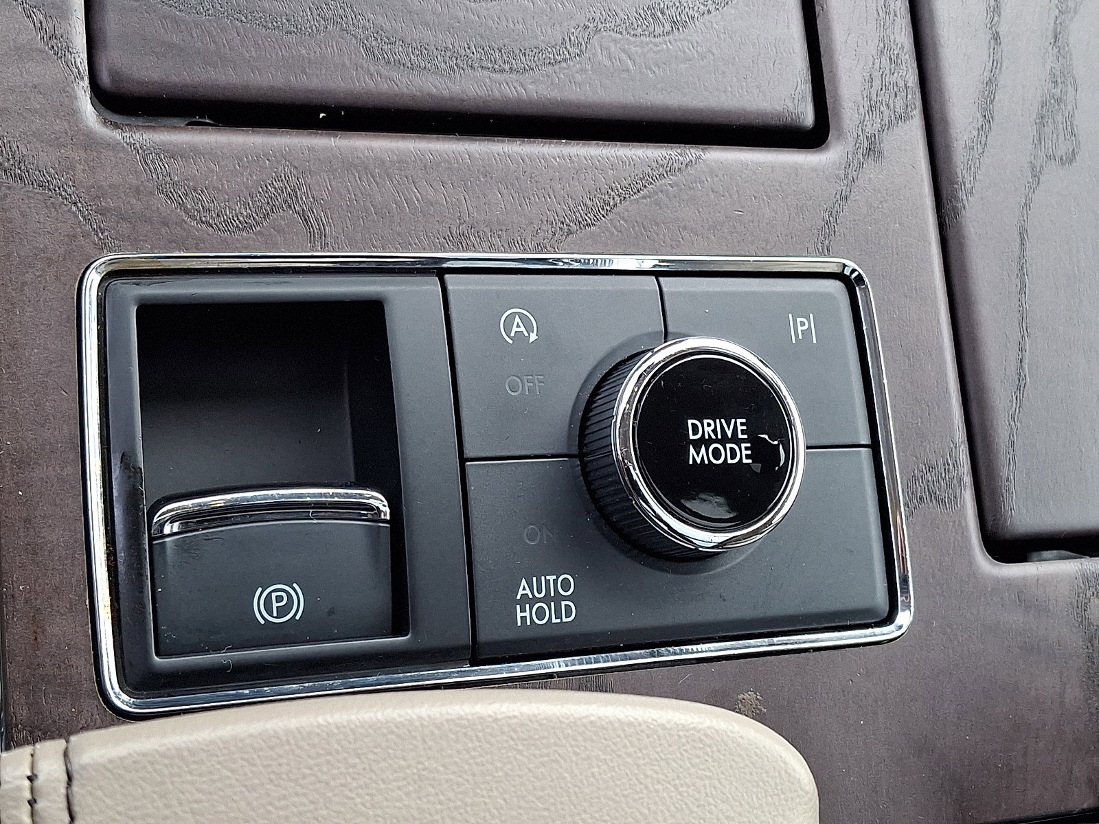 Certified 2024 Lincoln Navigator Reserve image 23