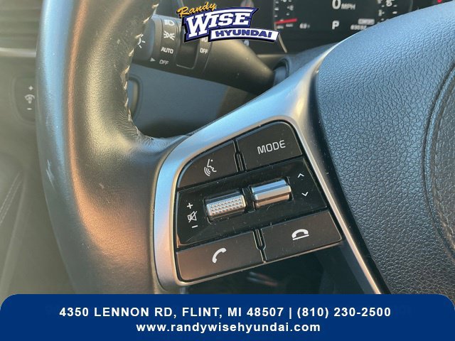 Used 2020 Kia Sorento EX AWD/4WD image 20