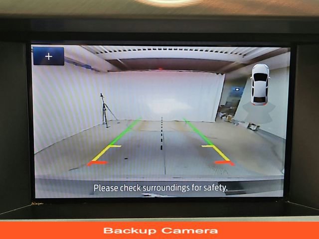 Used 2023 Ford Mustang Premium image 17