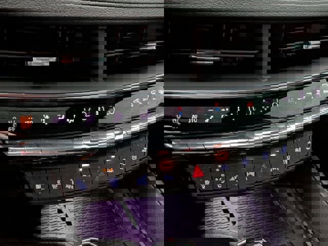 New 2026 Cadillac CT5 Premium Luxury image 18