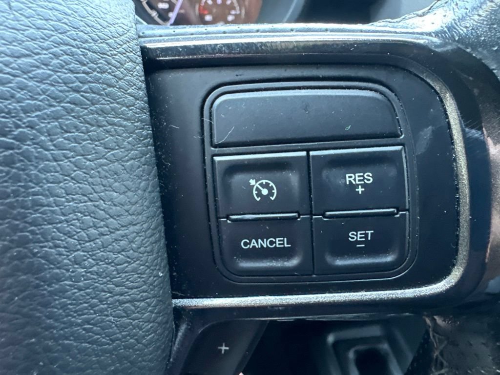 Used 2021 RAM 2500 Power Wagon AWD/4WD image 42