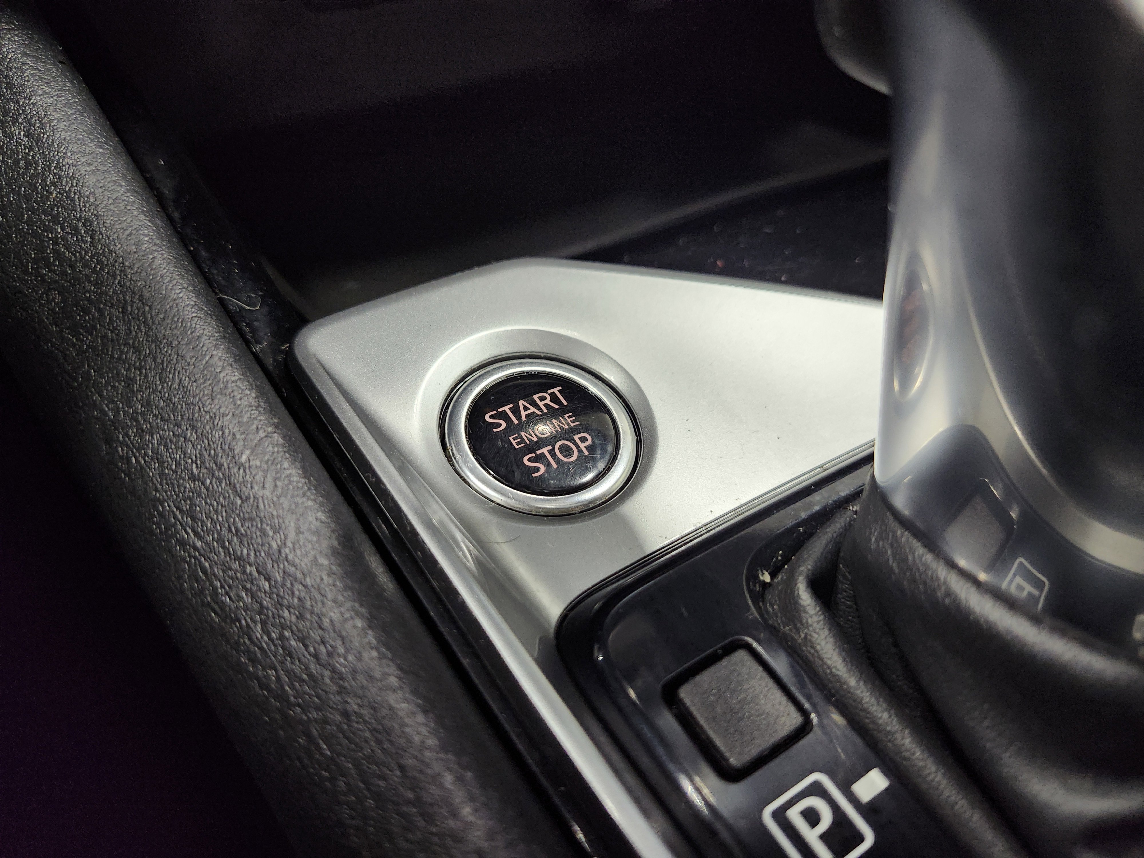 Used 2021 Nissan Altima 2.5 SV image 8