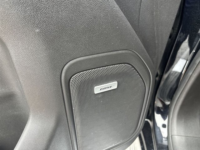 Certified 2021 GMC Sierra 1500 Denali AWD/4WD image 25