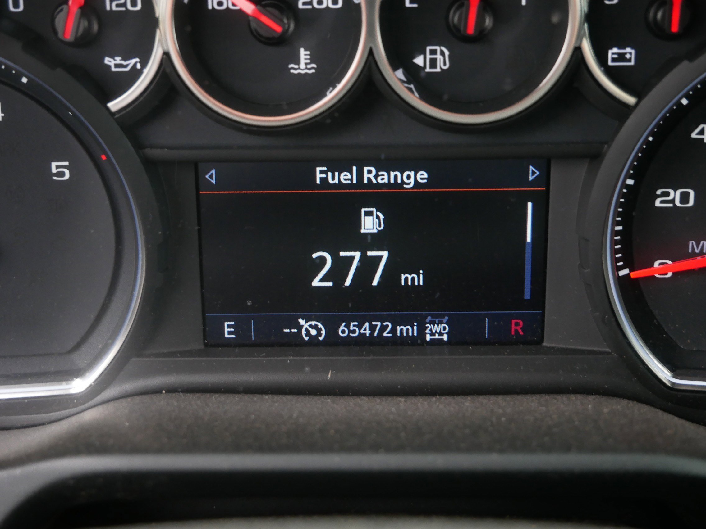 Used 2021 Chevrolet Silverado 2500 LT w/ All Star Edition image 34