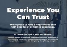 Used 2017 Jeep Grand Cherokee Overland image 31